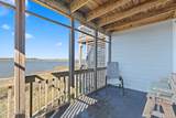 41 Bermuda Landing Place - Photo 11