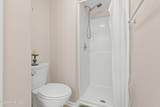 41 Bermuda Landing Place - Photo 12