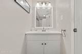 41 Bermuda Landing Place - Photo 13