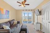41 Bermuda Landing Place - Photo 14