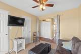 41 Bermuda Landing Place - Photo 15