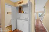 41 Bermuda Landing Place - Photo 16