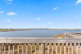 41 Bermuda Landing Place - Photo 17