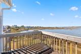 41 Bermuda Landing Place - Photo 18