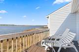 41 Bermuda Landing Place - Photo 19