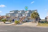 41 Bermuda Landing Place - Photo 2