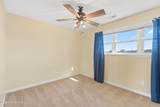 41 Bermuda Landing Place - Photo 20