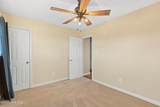 41 Bermuda Landing Place - Photo 21
