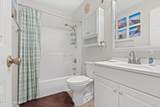 41 Bermuda Landing Place - Photo 22