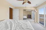 41 Bermuda Landing Place - Photo 23