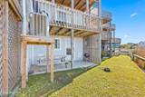 41 Bermuda Landing Place - Photo 25