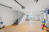 41 Bermuda Landing Place - Photo 26