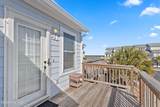 41 Bermuda Landing Place - Photo 3