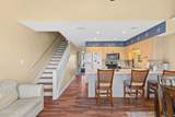 41 Bermuda Landing Place - Photo 4