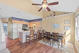 41 Bermuda Landing Place - Photo 5
