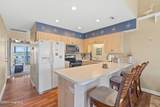41 Bermuda Landing Place - Photo 6