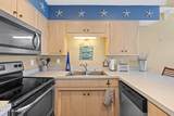 41 Bermuda Landing Place - Photo 7