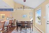 41 Bermuda Landing Place - Photo 8