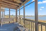 41 Bermuda Landing Place - Photo 9
