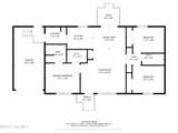 12521 Mckinnon Drive - Photo 30