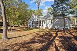 135 Clubhouse Drive - Photo 38