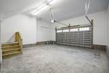 135 Clubhouse Drive - Photo 41