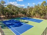 135 Clubhouse Drive - Photo 46