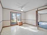 148 Scott Jenkins Road - Photo 13
