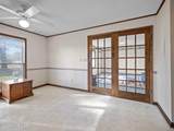 148 Scott Jenkins Road - Photo 14