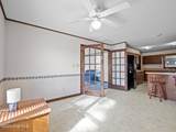 148 Scott Jenkins Road - Photo 15