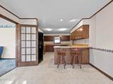 148 Scott Jenkins Road - Photo 16
