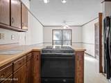 148 Scott Jenkins Road - Photo 17