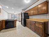 148 Scott Jenkins Road - Photo 19