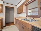 148 Scott Jenkins Road - Photo 20