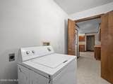 148 Scott Jenkins Road - Photo 21