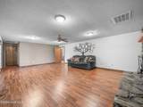 148 Scott Jenkins Road - Photo 24
