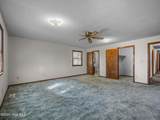 148 Scott Jenkins Road - Photo 26
