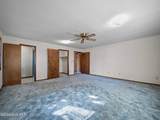 148 Scott Jenkins Road - Photo 27