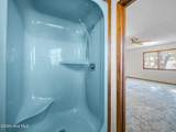 148 Scott Jenkins Road - Photo 30