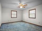 148 Scott Jenkins Road - Photo 31