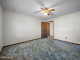 148 Scott Jenkins Road - Photo 34