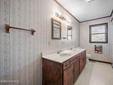 148 Scott Jenkins Road - Photo 35