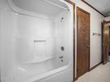 148 Scott Jenkins Road - Photo 36
