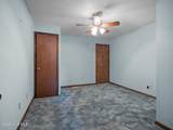 148 Scott Jenkins Road - Photo 37