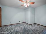 148 Scott Jenkins Road - Photo 38