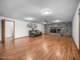 148 Scott Jenkins Road - Photo 4