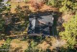 148 Scott Jenkins Road - Photo 43