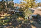 148 Scott Jenkins Road - Photo 52