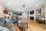 1205 Swordfish Lane - Photo 5