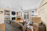 1205 Swordfish Lane - Photo 7